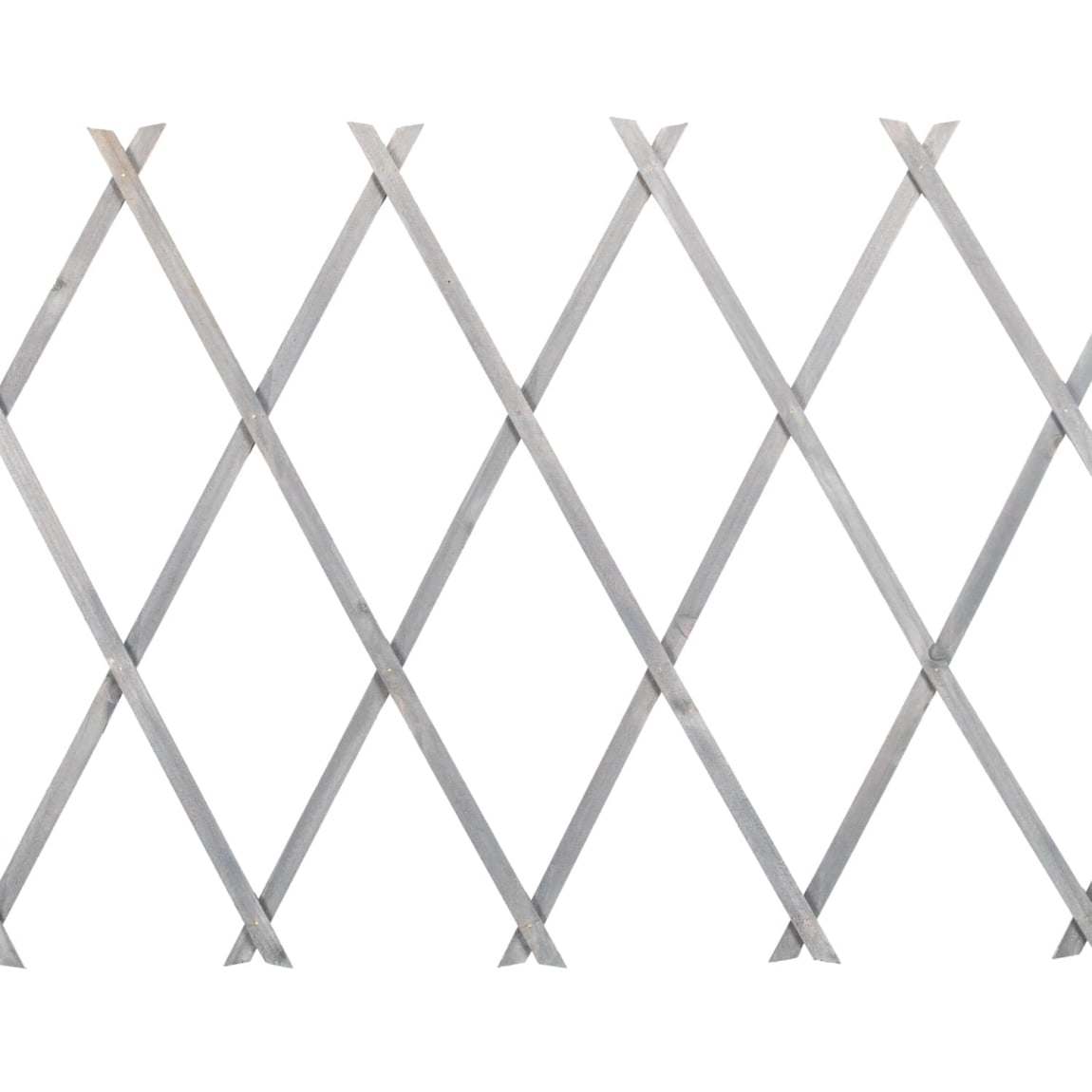 393204-expanding-garden-trellis-180x60cm-3