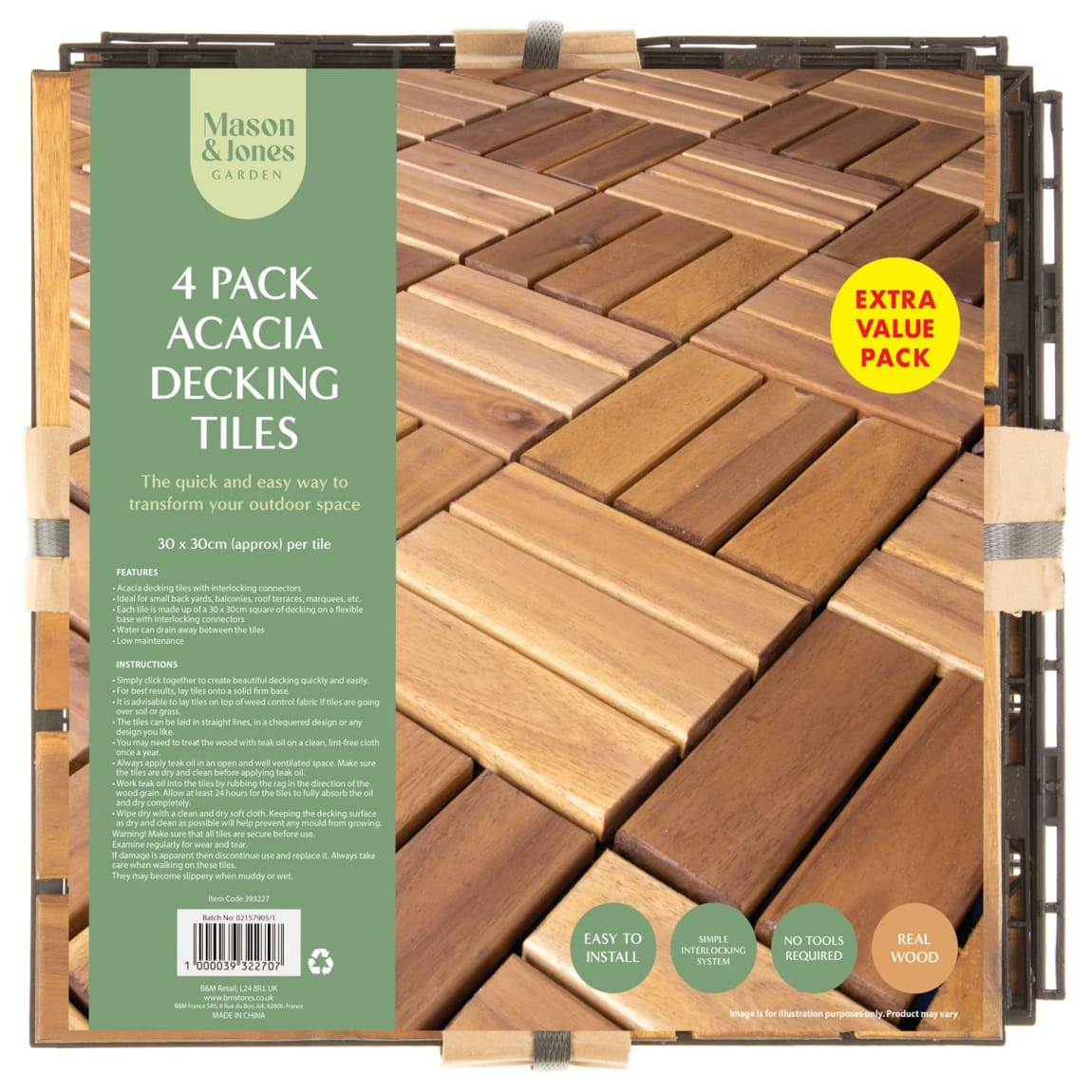 393227-4pk-acacia-wood-decking