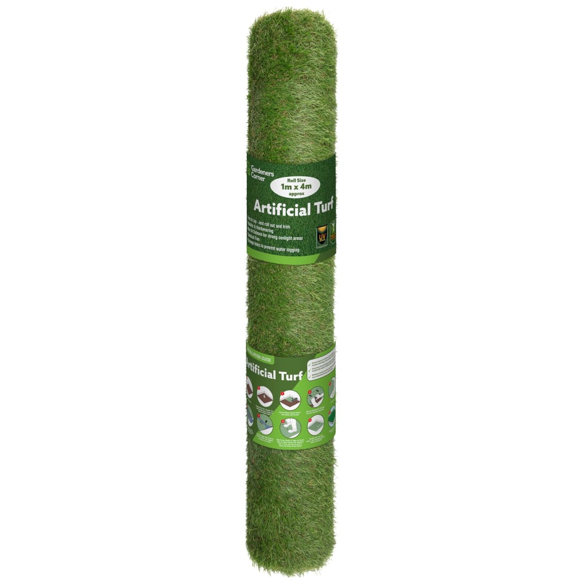 393244-artificial-grass-roll-1x4m