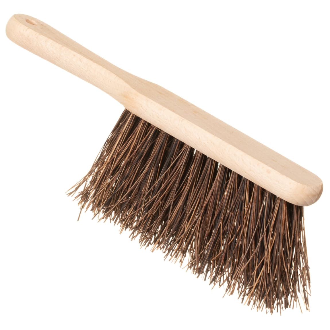 393245-heavy-duty-dustpan-and-bassine-brush-set