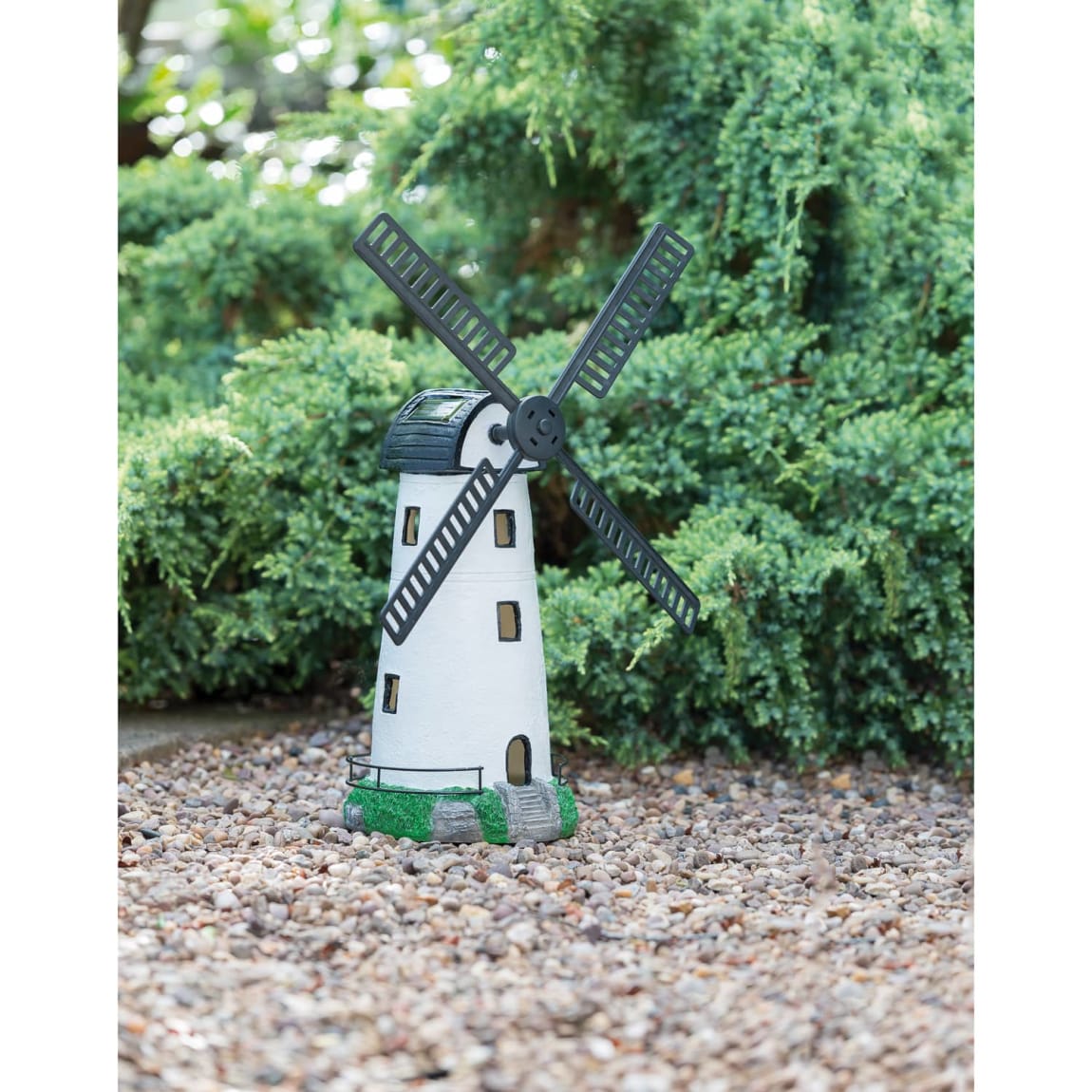 393265-solar-powered-light-up-windmill-white-3