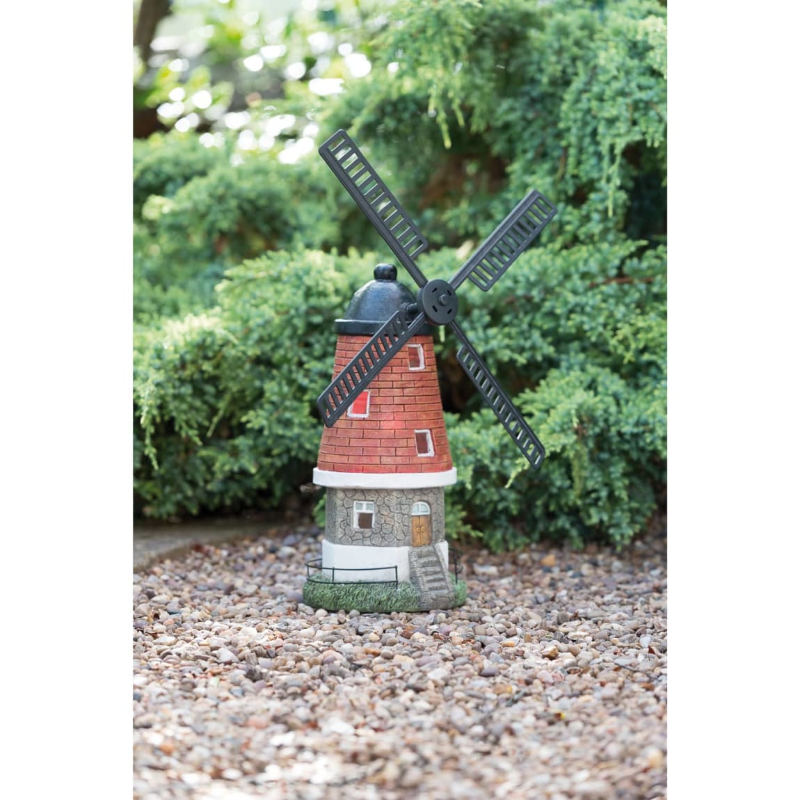 393265-solar-powered-light-up-windmill-white-4