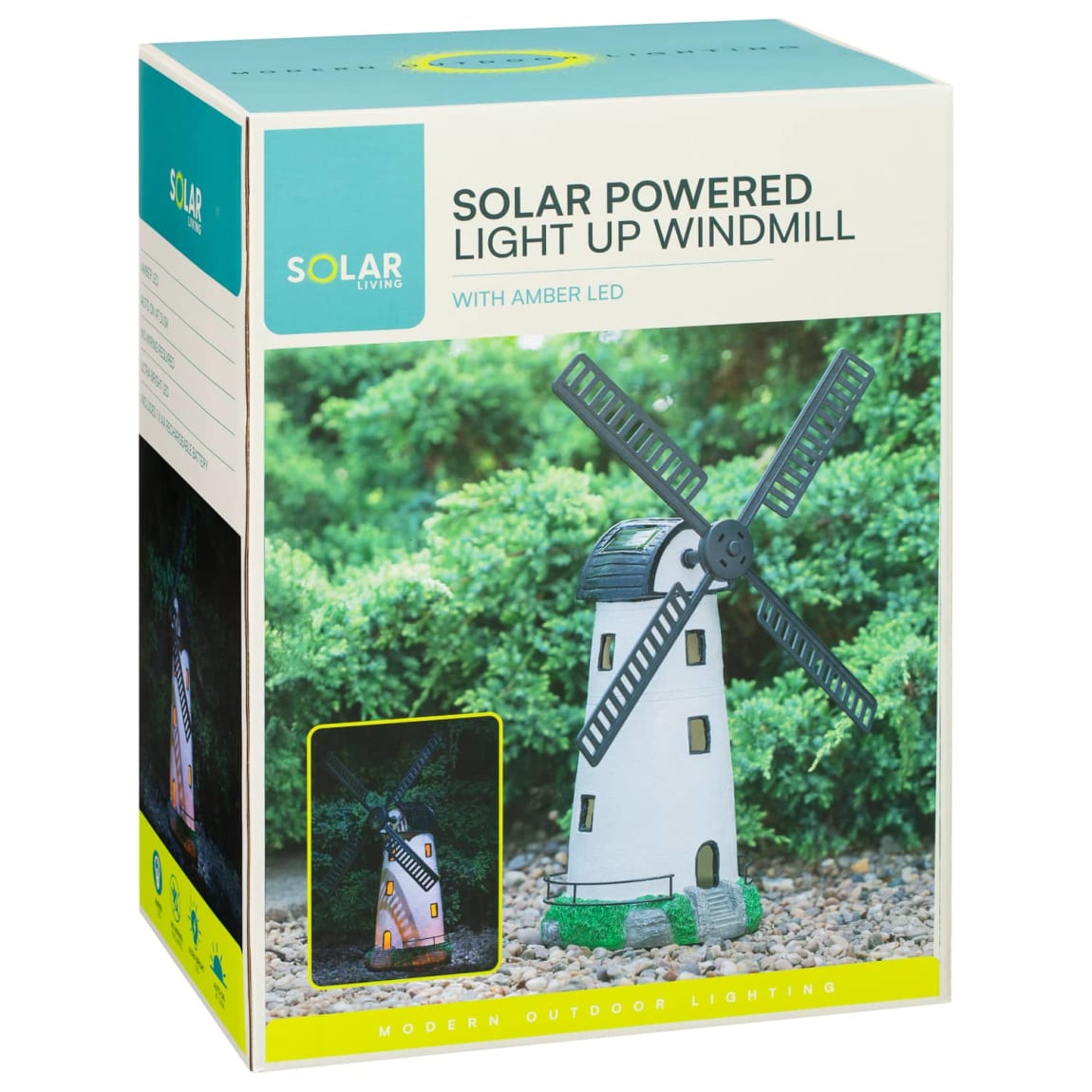 393265-solar-powered-light-up-windmill-white-5