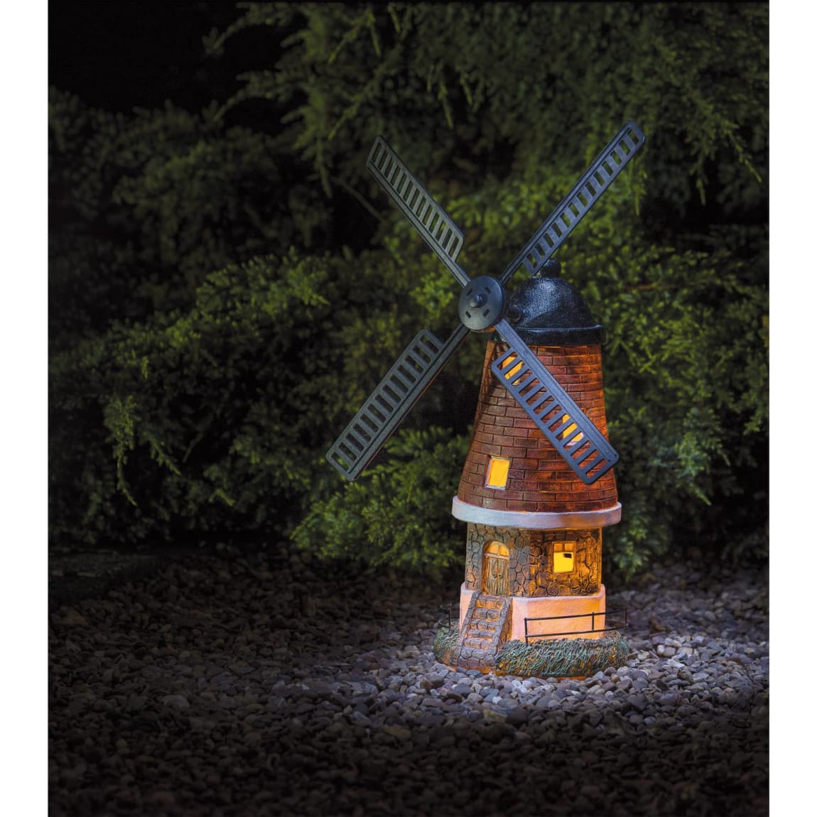 393265-solar-powered-light-up-windmill-white