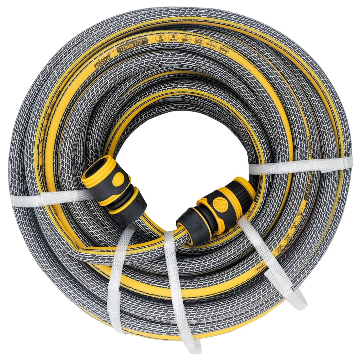 393287-rolson-30m-anti-kink-premium-hose-pipe-4