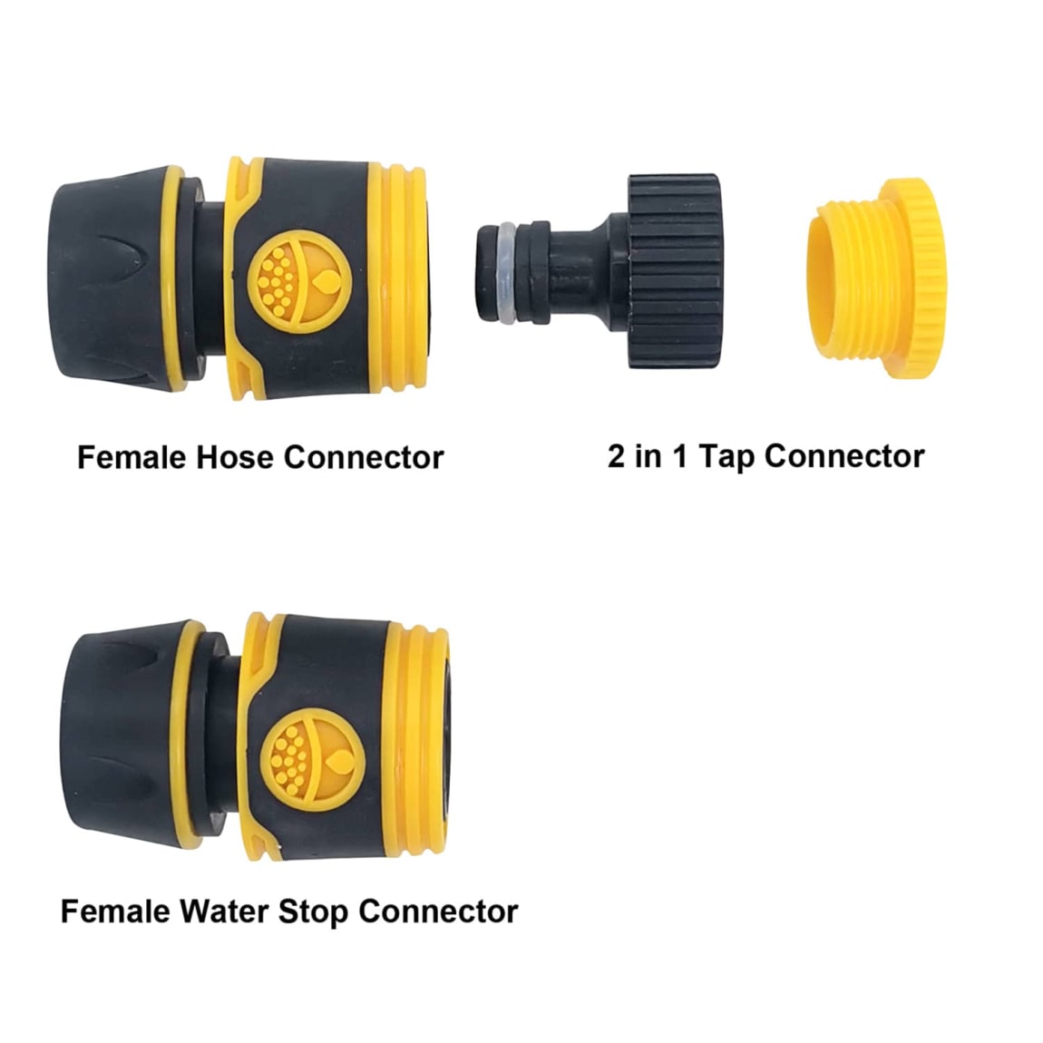 393287-rolson-30m-anti-kink-premium-hose-pipe-5