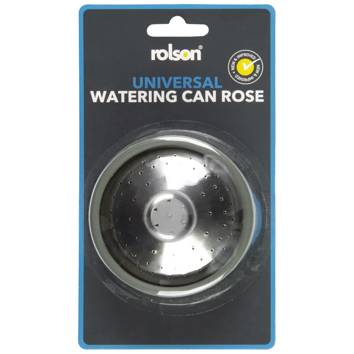 393292-rolson-universal-watering-can-rose