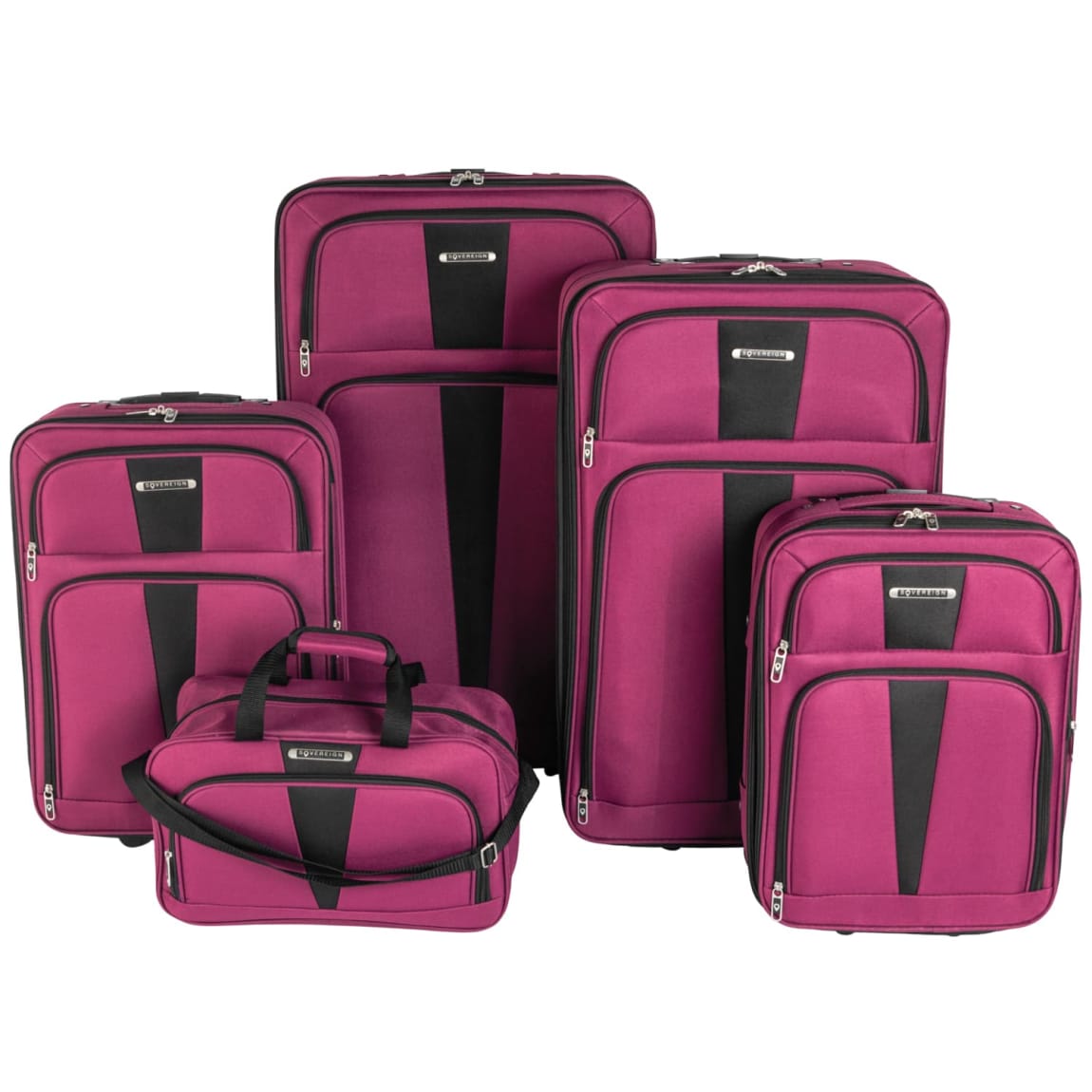 393293-5pc-soverign-ss-nest-purple-30cm-49cm-55cm-72cm-80cm