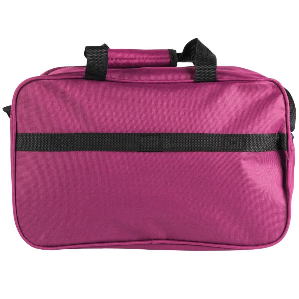 393298-30cm-soverign-bag-purple-back