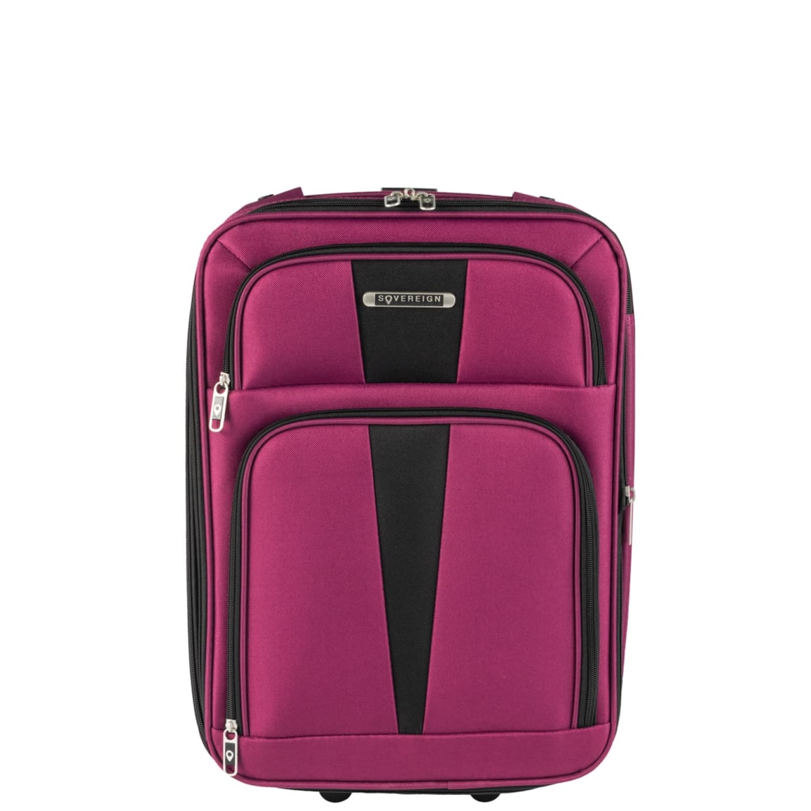 393300-49cm-soverign-ss-cabin-purple-2