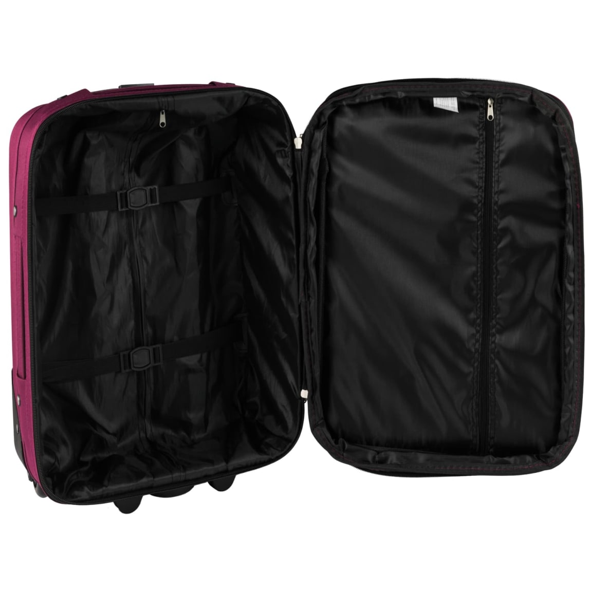 393300-49cm-soverign-ss-cabin-purple-interior