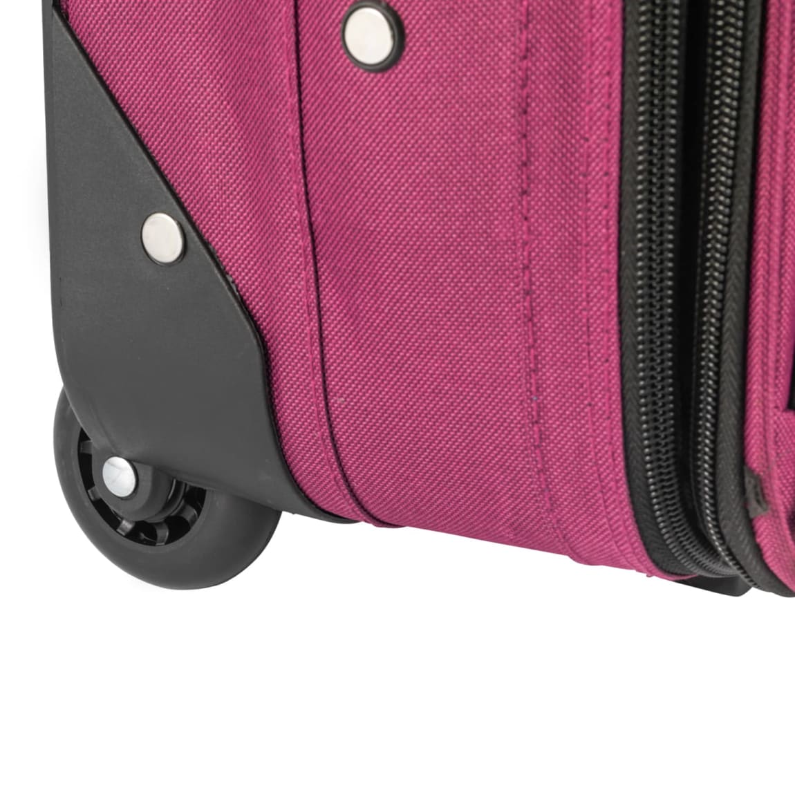 393300-49cm-soverign-ss-cabin-purple-wheel