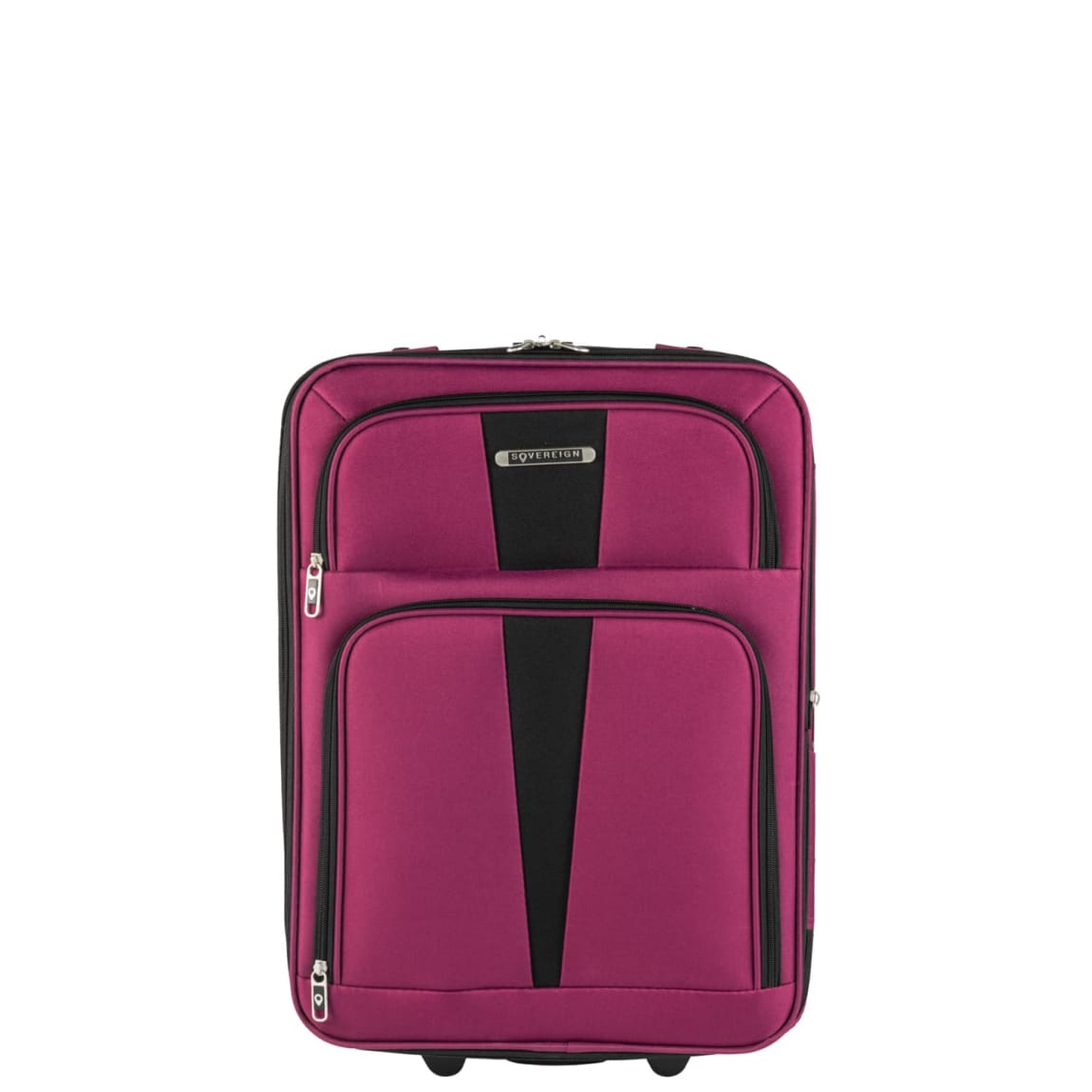 393302-55cm-soverign-ss-cabin-purple-3