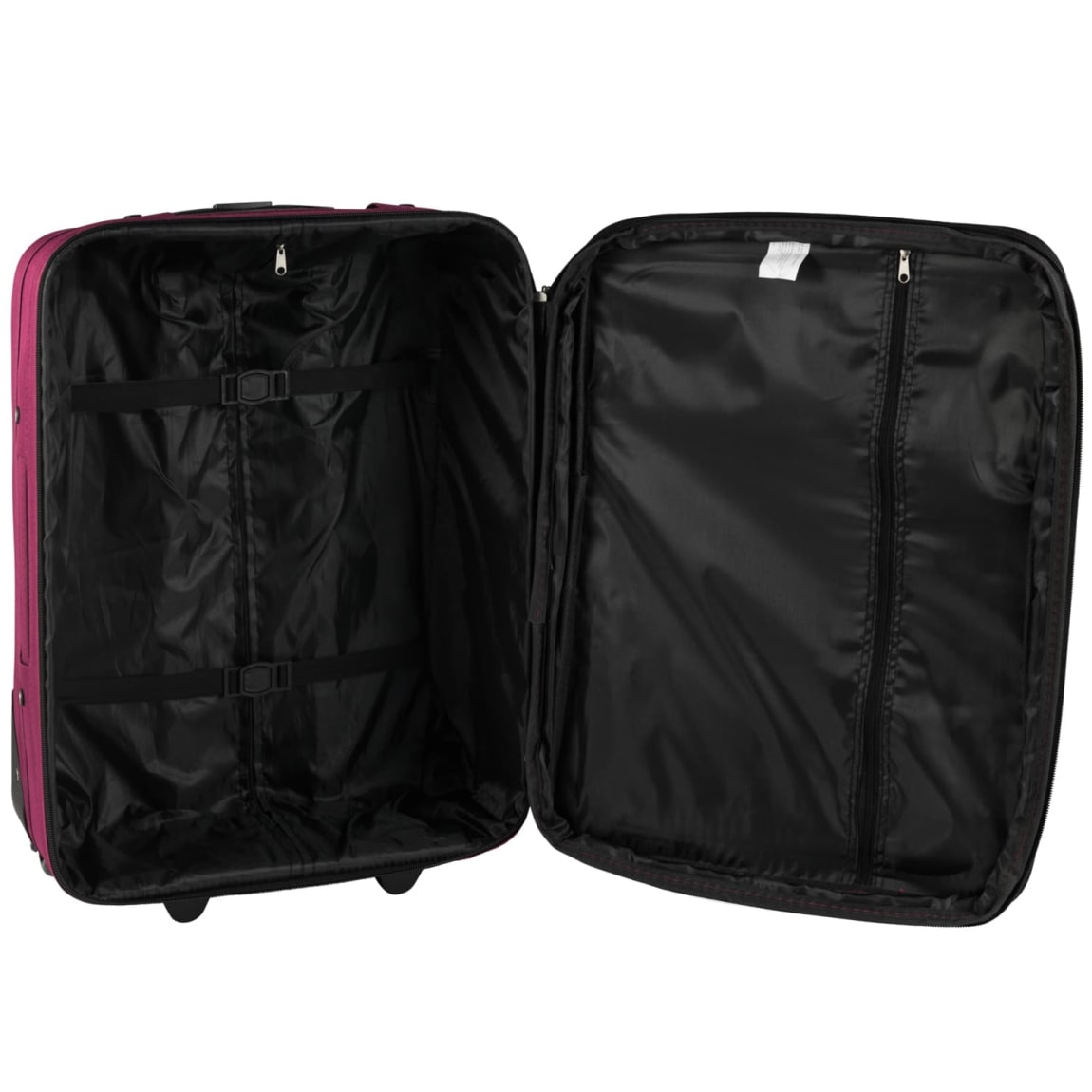 393302-55cm-soverign-ss-cabin-purple-interior