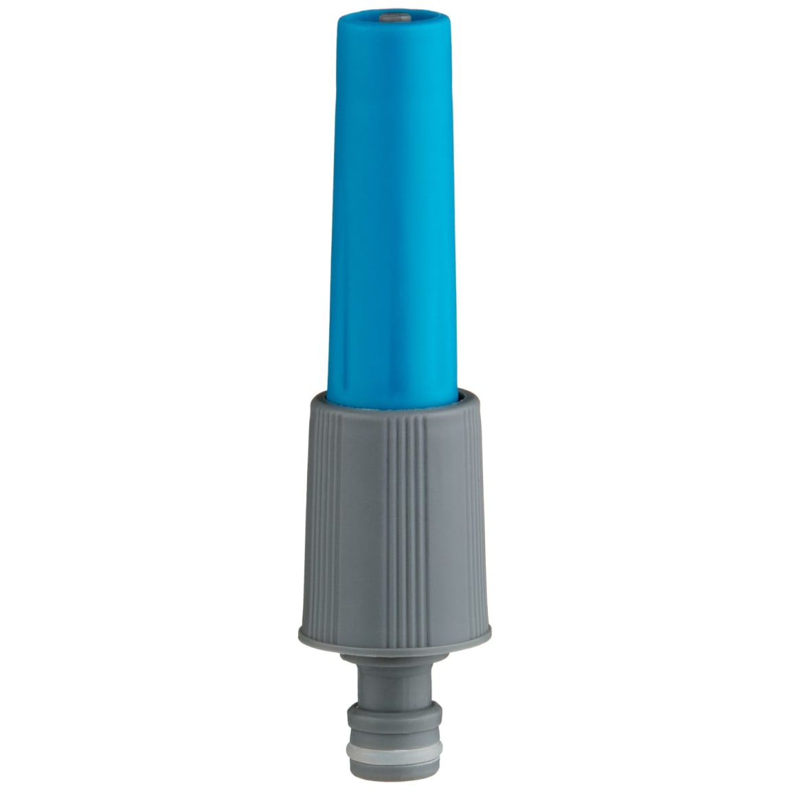 393304-rolson-hose-fittings-set-3