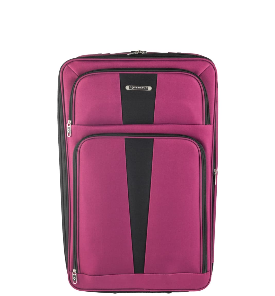 393306-72cm-soverign-ss-case-purple-3