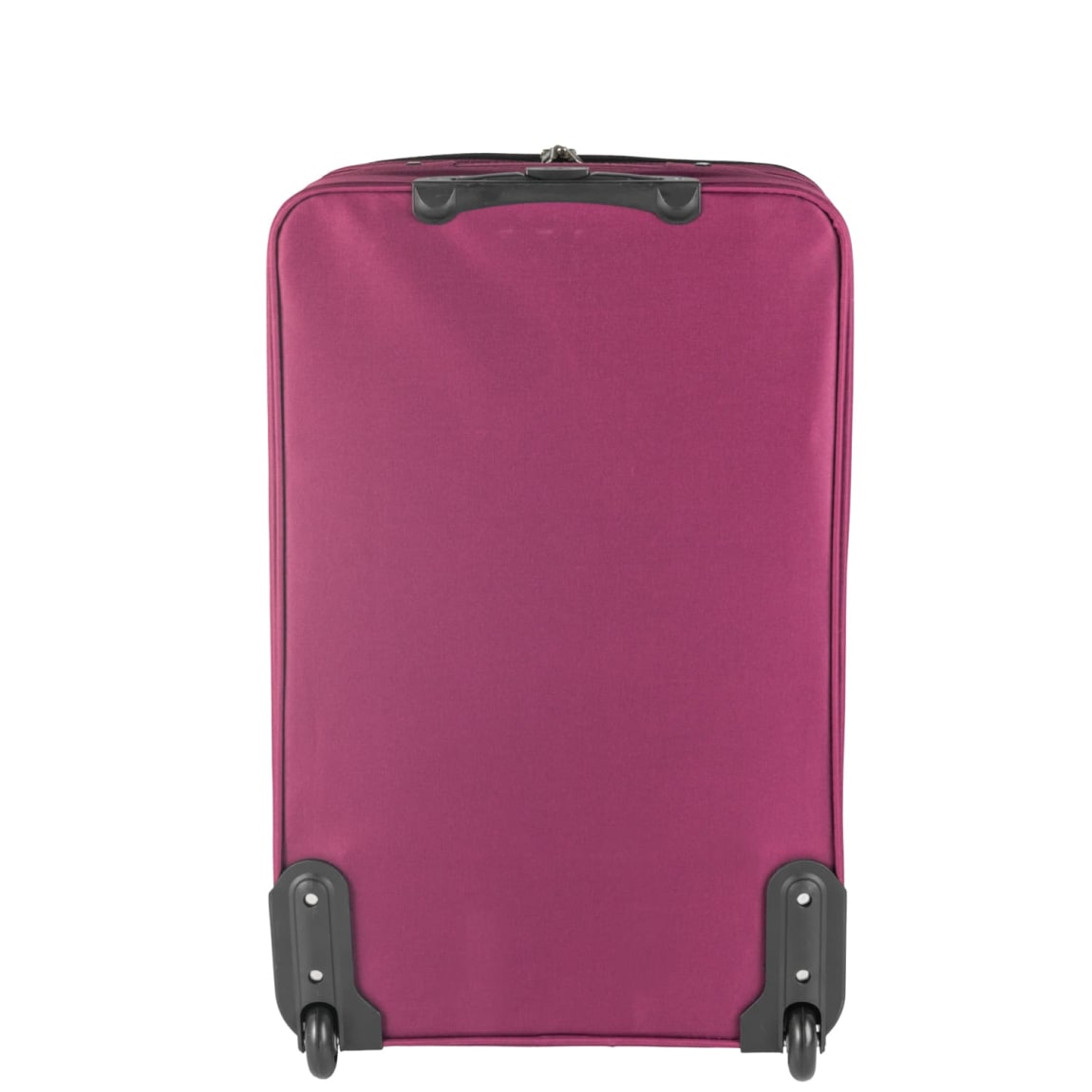 393306-72cm-soverign-ss-case-purple-back