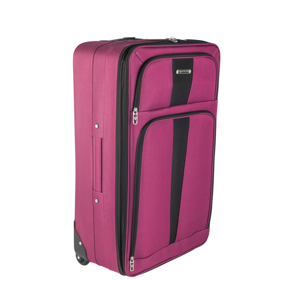 393306-72cm-soverign-ss-case-purple