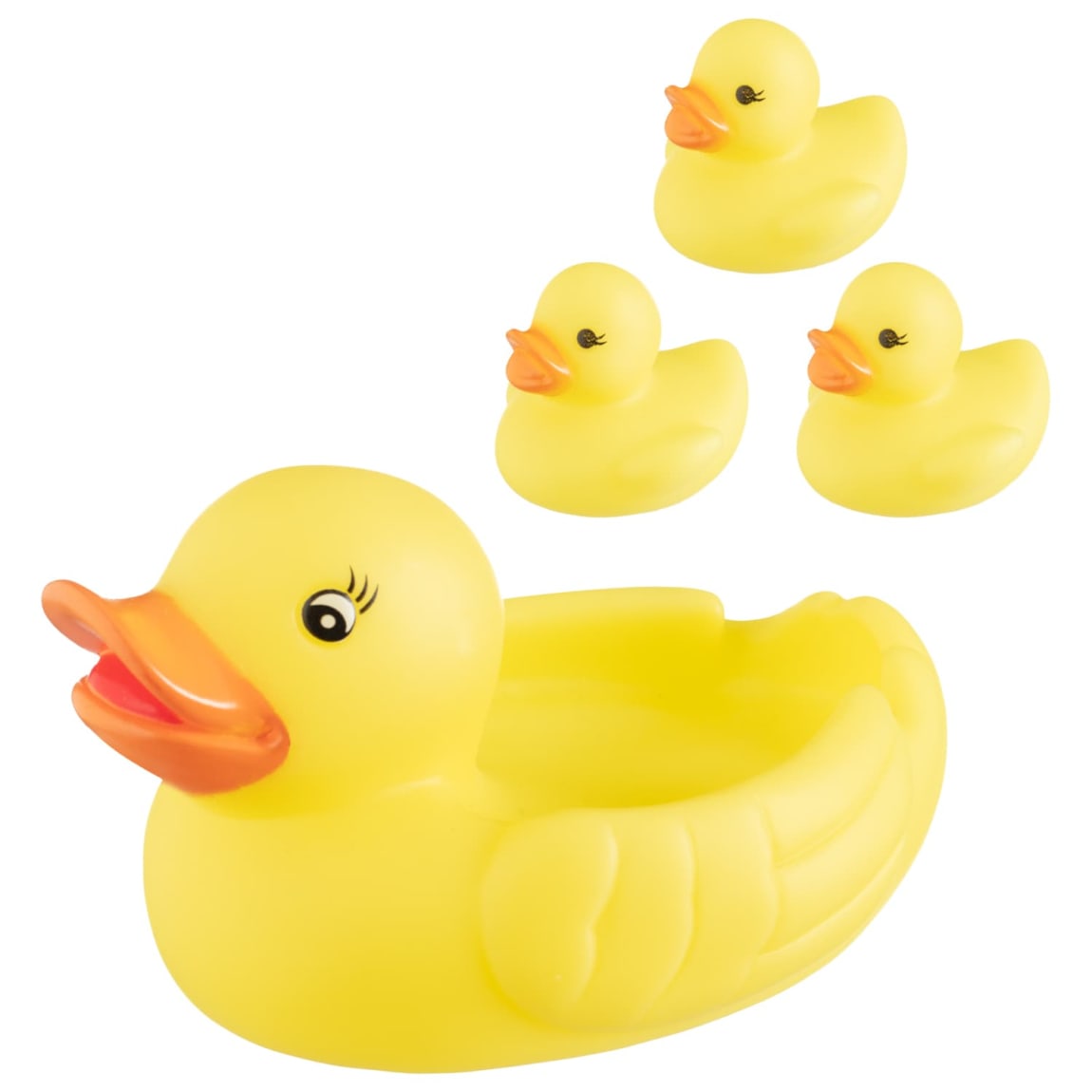 393324-duck-family-2