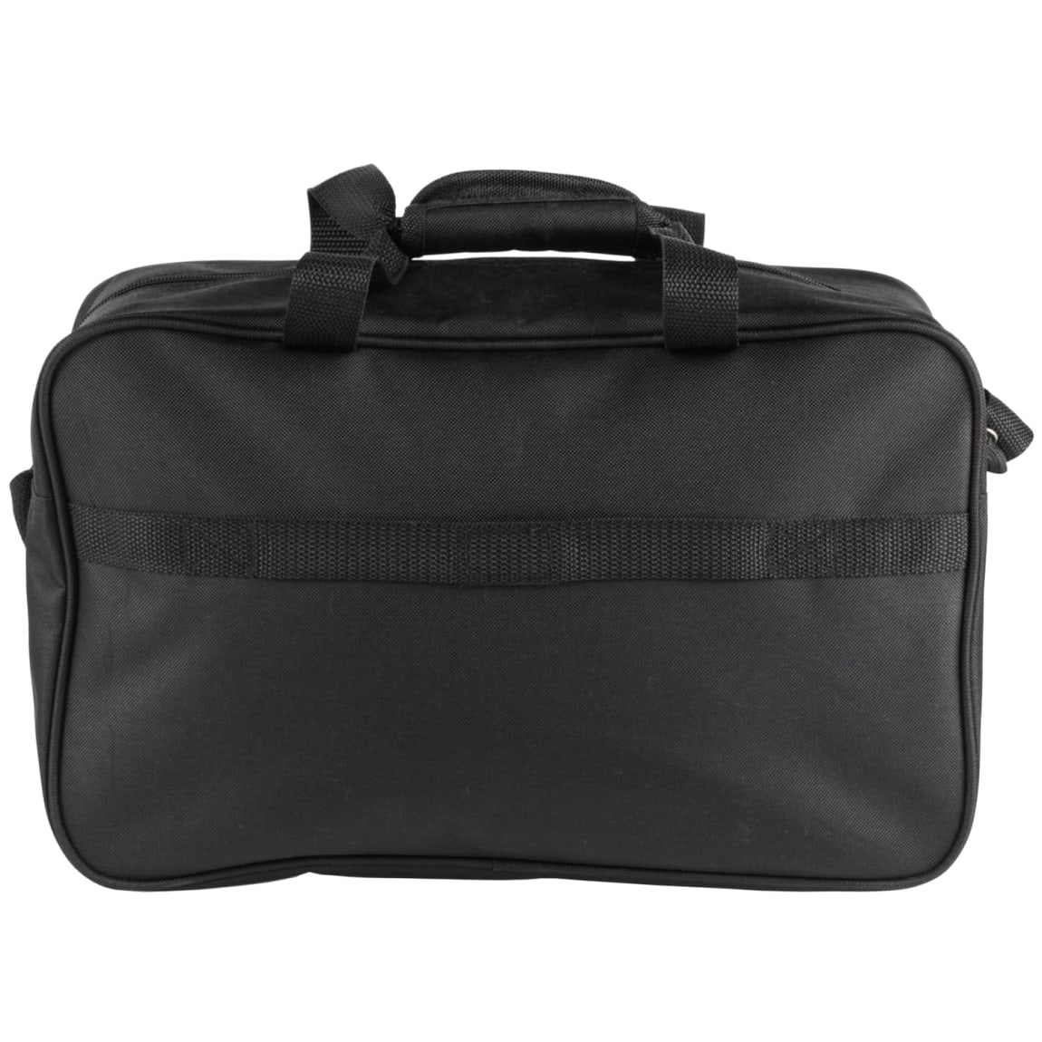 393345-30cm-soverign-bag-black-3