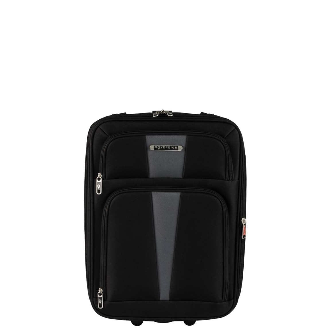 393347-49cm-soverign-ss-cabin-black-3