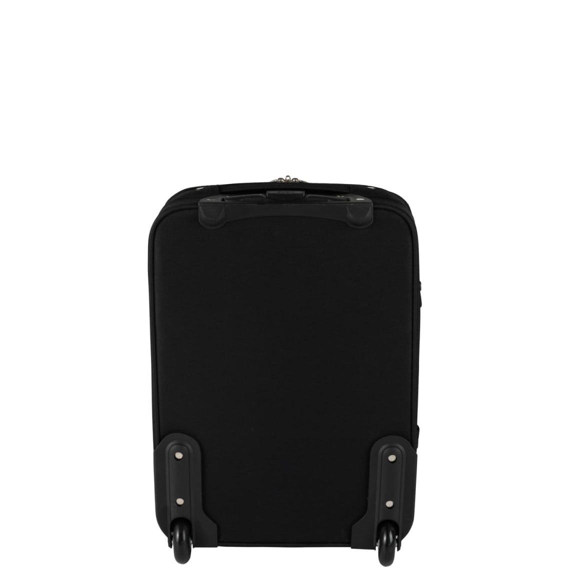 393347-49cm-soverign-ss-cabin-black-back