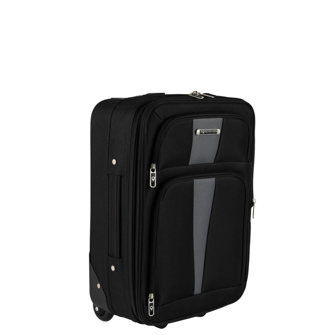 393347-49cm-soverign-ss-cabin-black