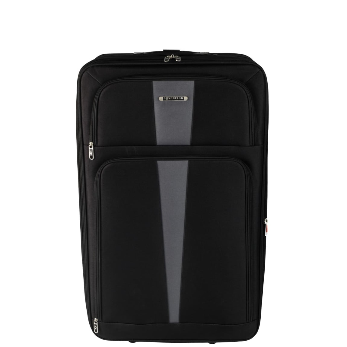393352-80cm-soverign-ss-case-black-3