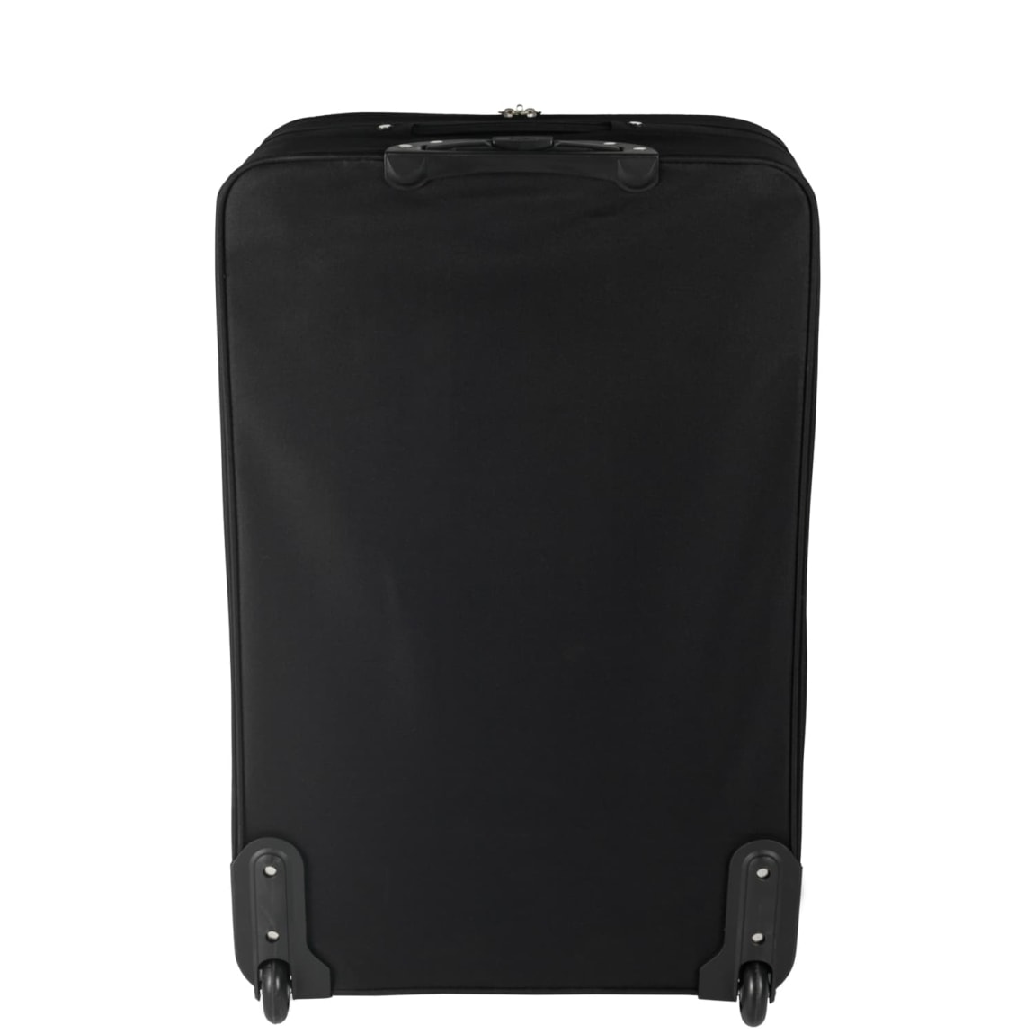 393352-80cm-soverign-ss-case-black-back