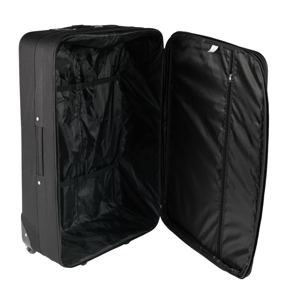 393352-80cm-soverign-ss-case-black-wheel-2