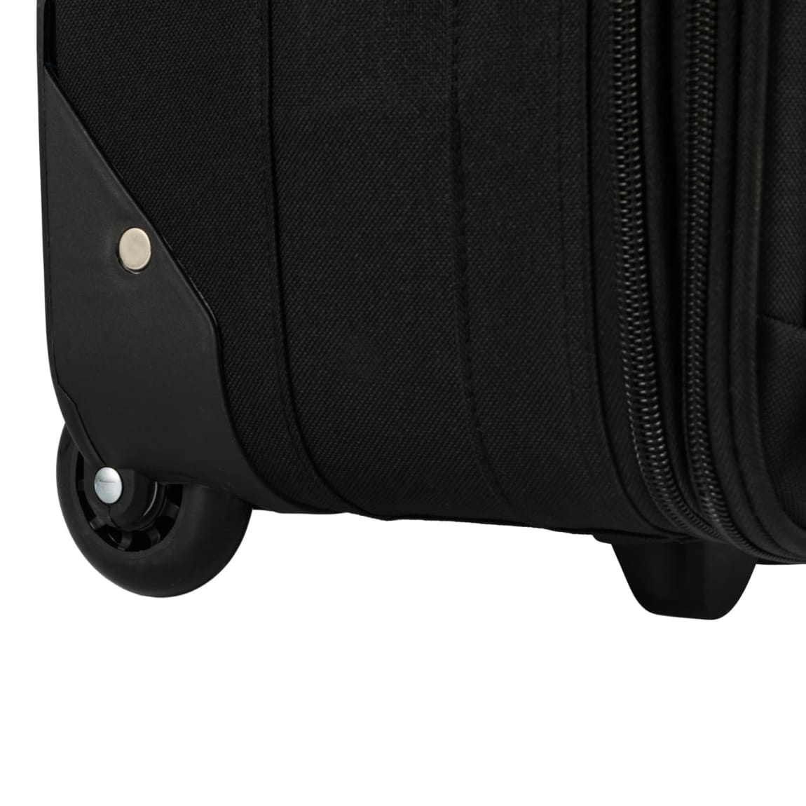 393352-80cm-soverign-ss-case-black-wheel
