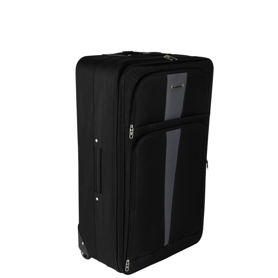393352-80cm-soverign-ss-case-black