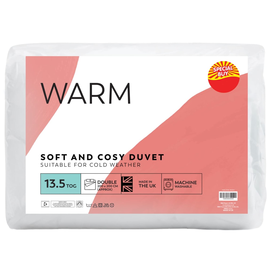 393354-soft-and-cosy-13_5-tog-duvet-double1