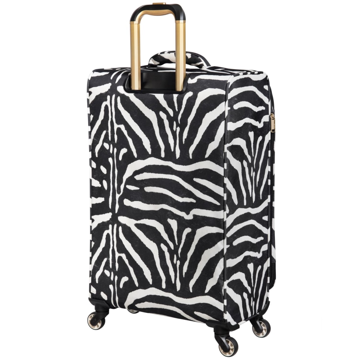 393385-3pc-case-nest-zebra-print-55cm-68cm-78cm-back