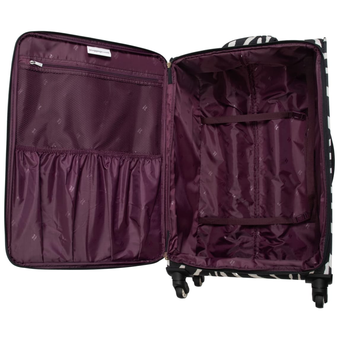 393385-3pc-case-nest-zebra-print-55cm-68cm-78cm-interior