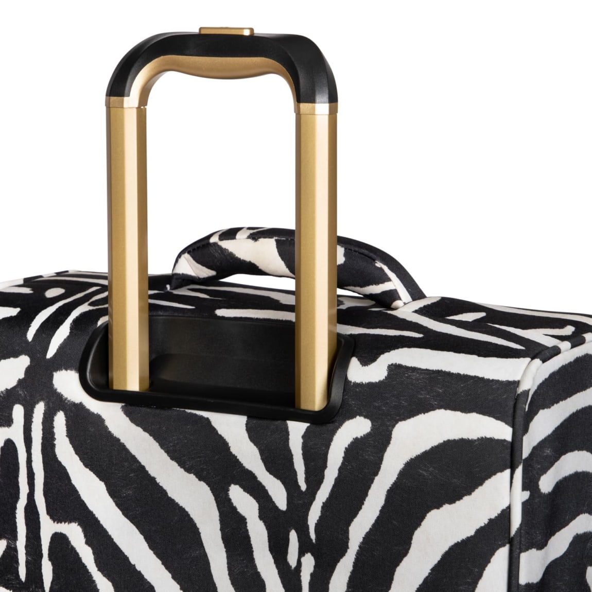393385-3pc-case-nest-zebra-print-55cm-68cm-78cm-trolley