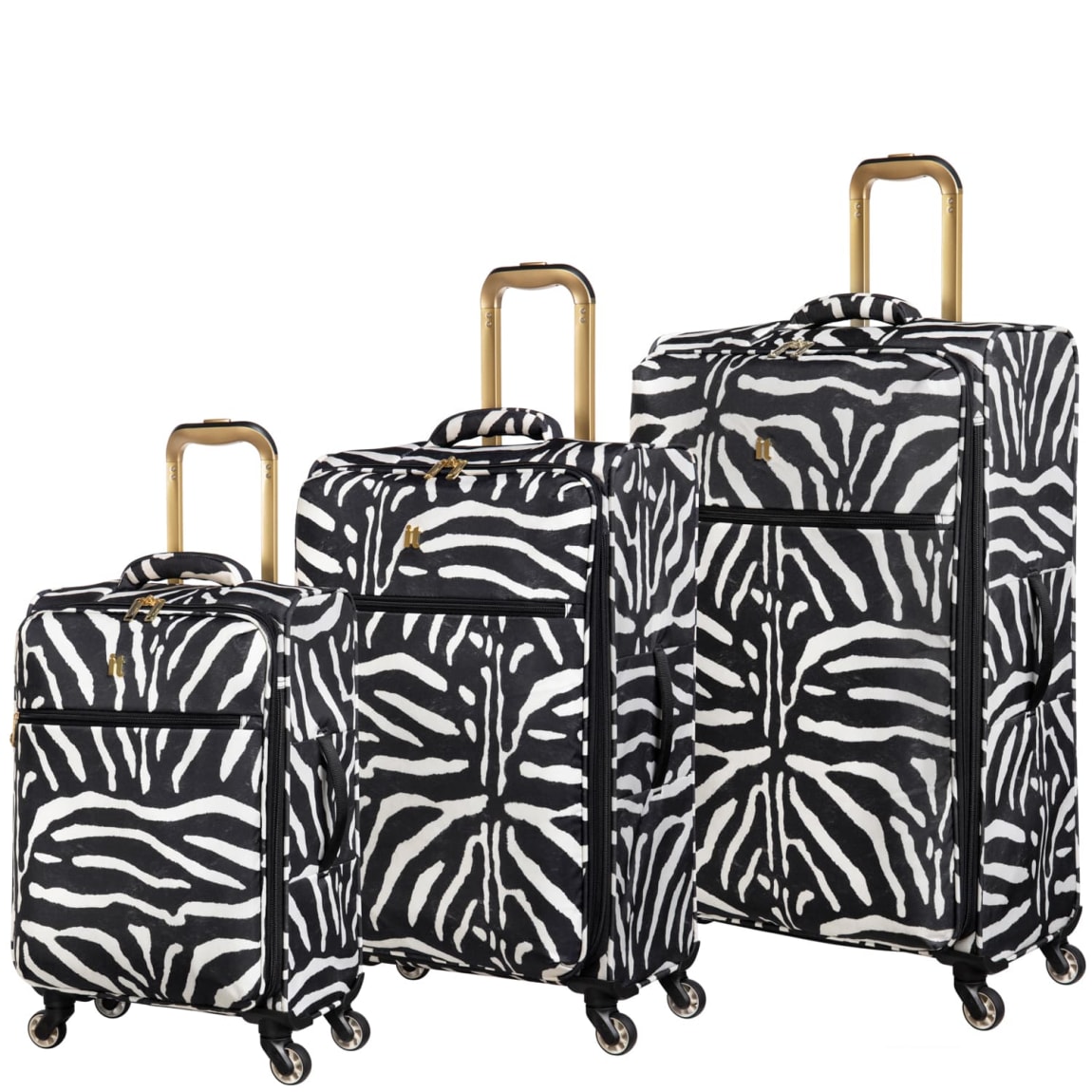 393385-3pc-case-nest-zebra-print-55cm-68cm-78cm