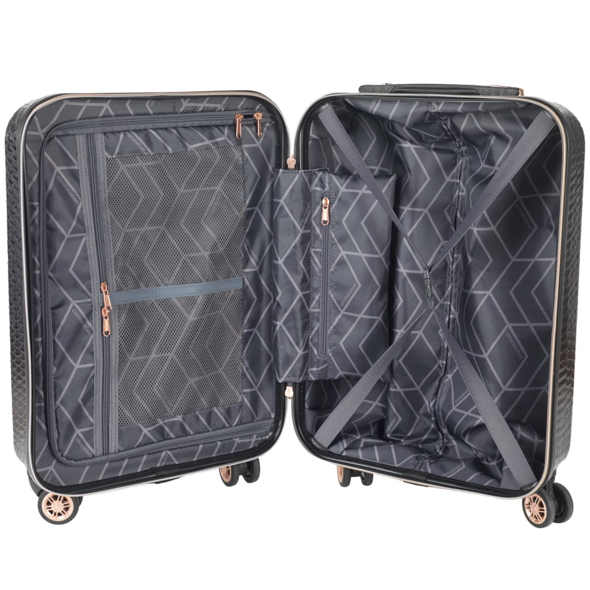 393397-3pc-hard-shell-viper-nest-55cm-67cm-77cm-interior