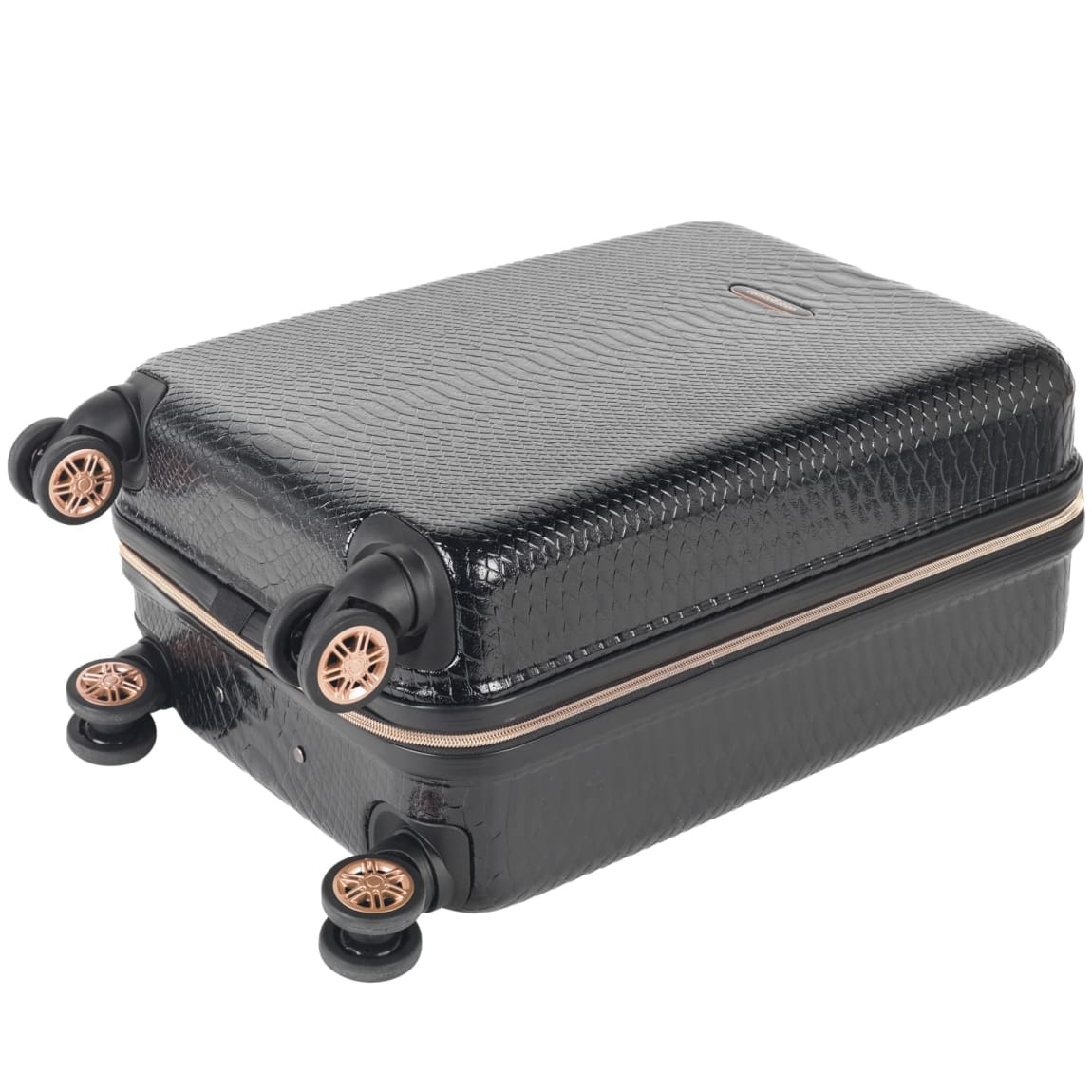 393397-3pc-hard-shell-viper-nest-55cm-67cm-77cm-side