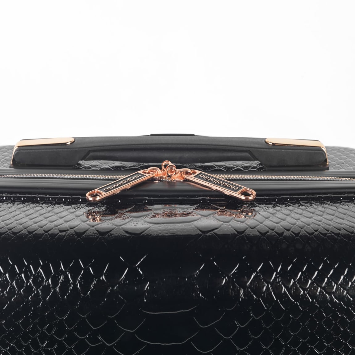 393398-393399-393400-abs-viper-hs-case-handle