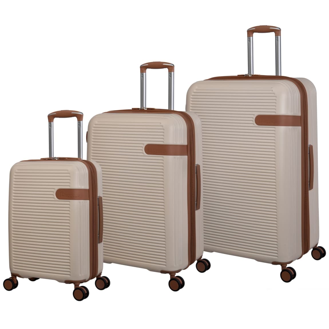 393402-3-pc-cream-and-tan-nest-54cm-71cm-81cm