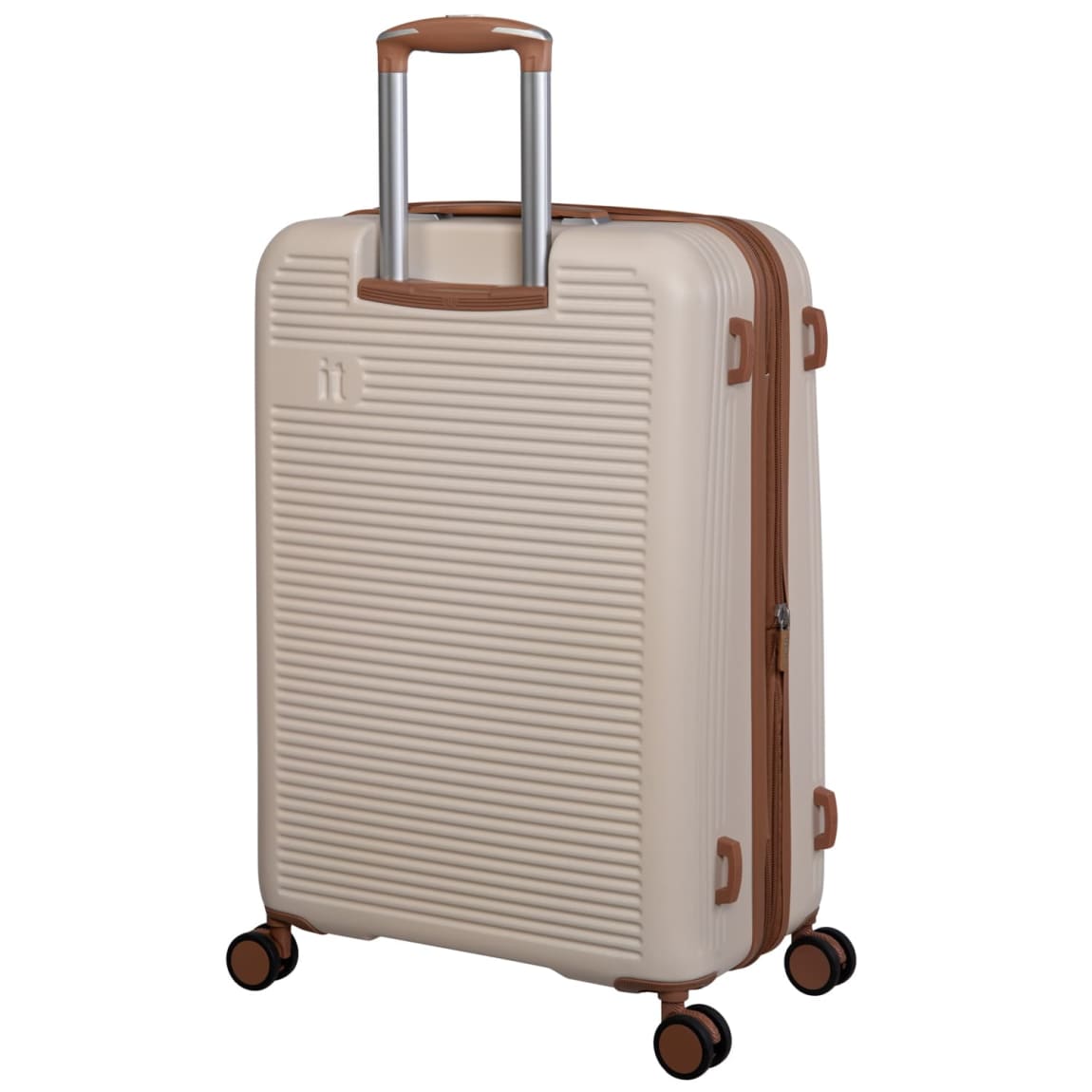 393403-393404-393405-cream-and-tan-case-back