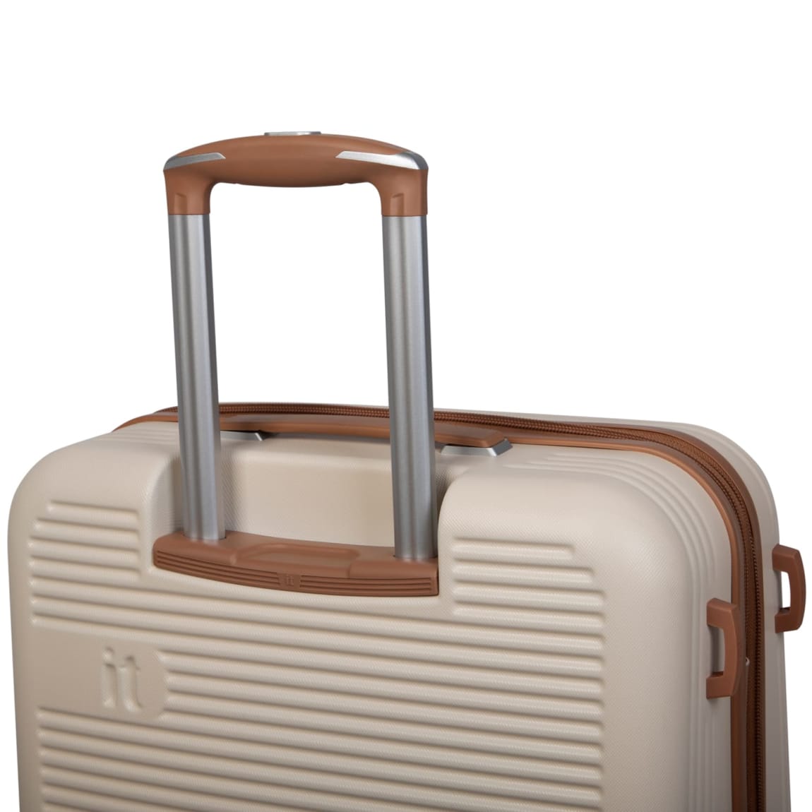 393403-393404-393405-cream-and-tan-case-handle