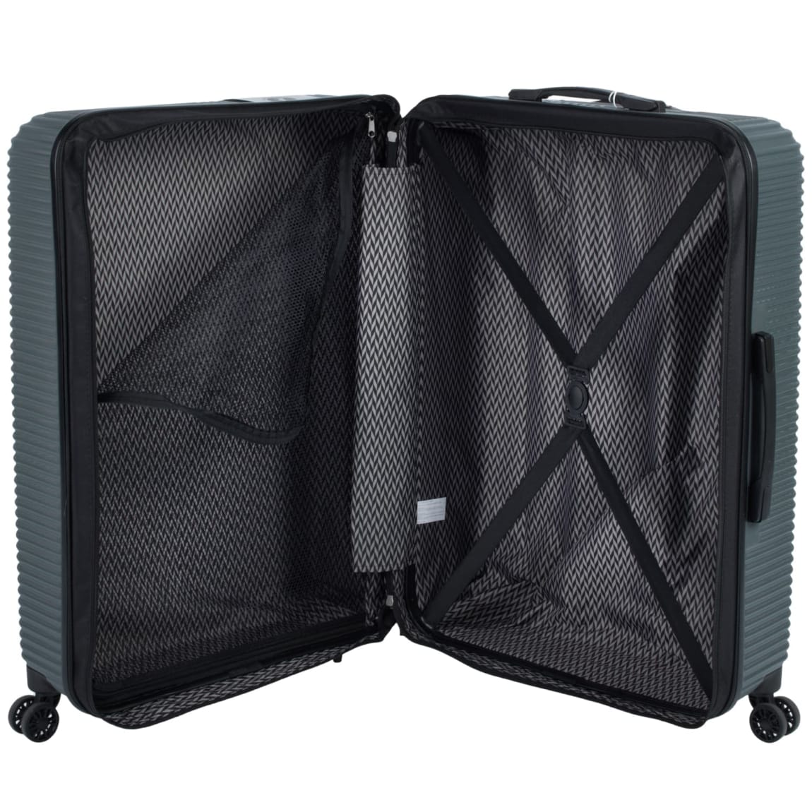 393410-3pc-case-nest-runway-hard-shell-charcoal-55cm-68cm-78cm-interior