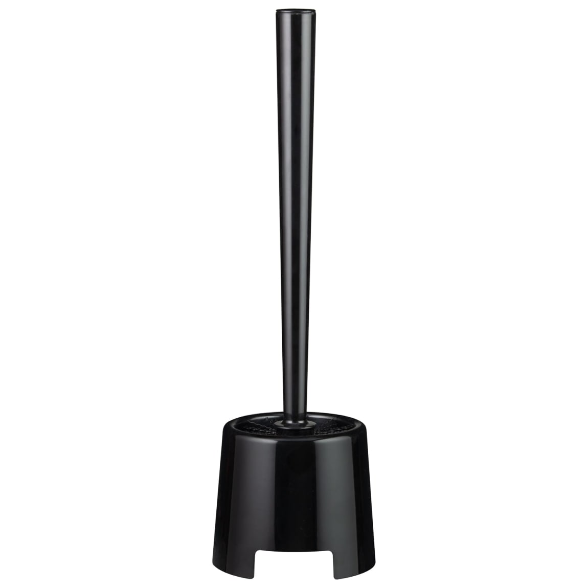 393453-basic-toilet-brush-black-31