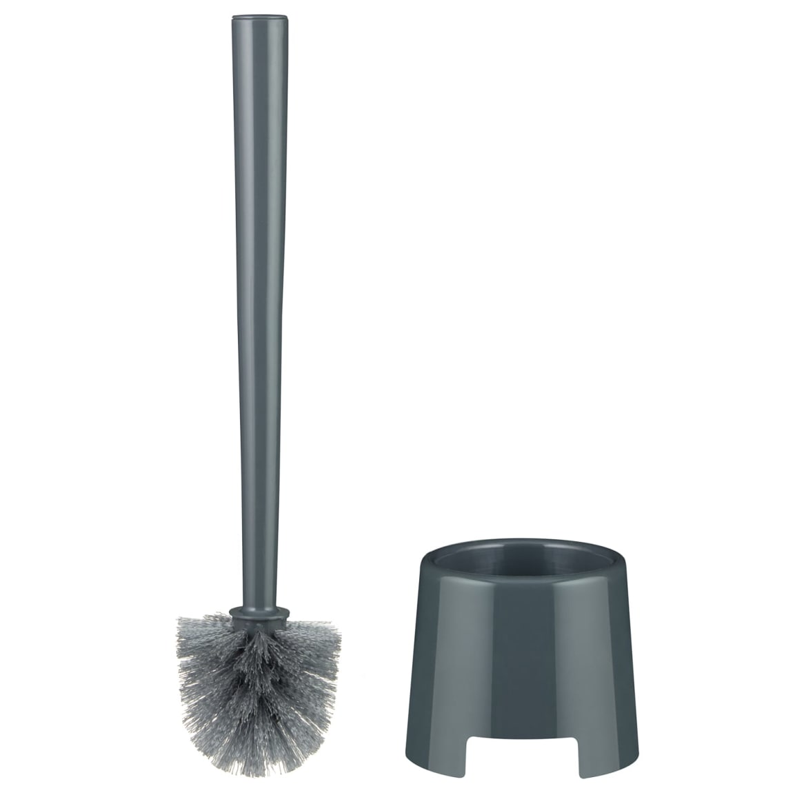 393453-basic-toilet-brush-grey-2