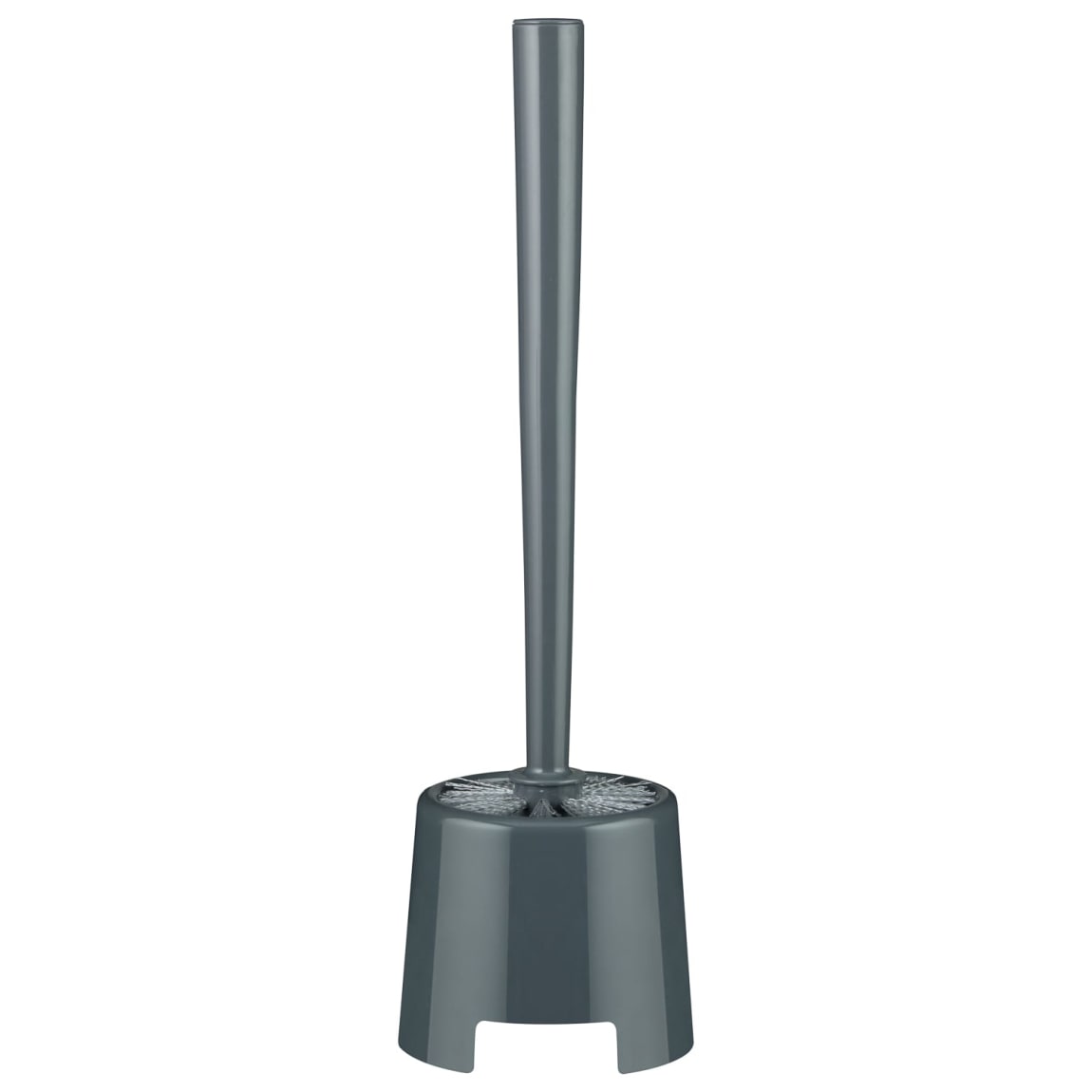 393453-basic-toilet-brush-grey-3