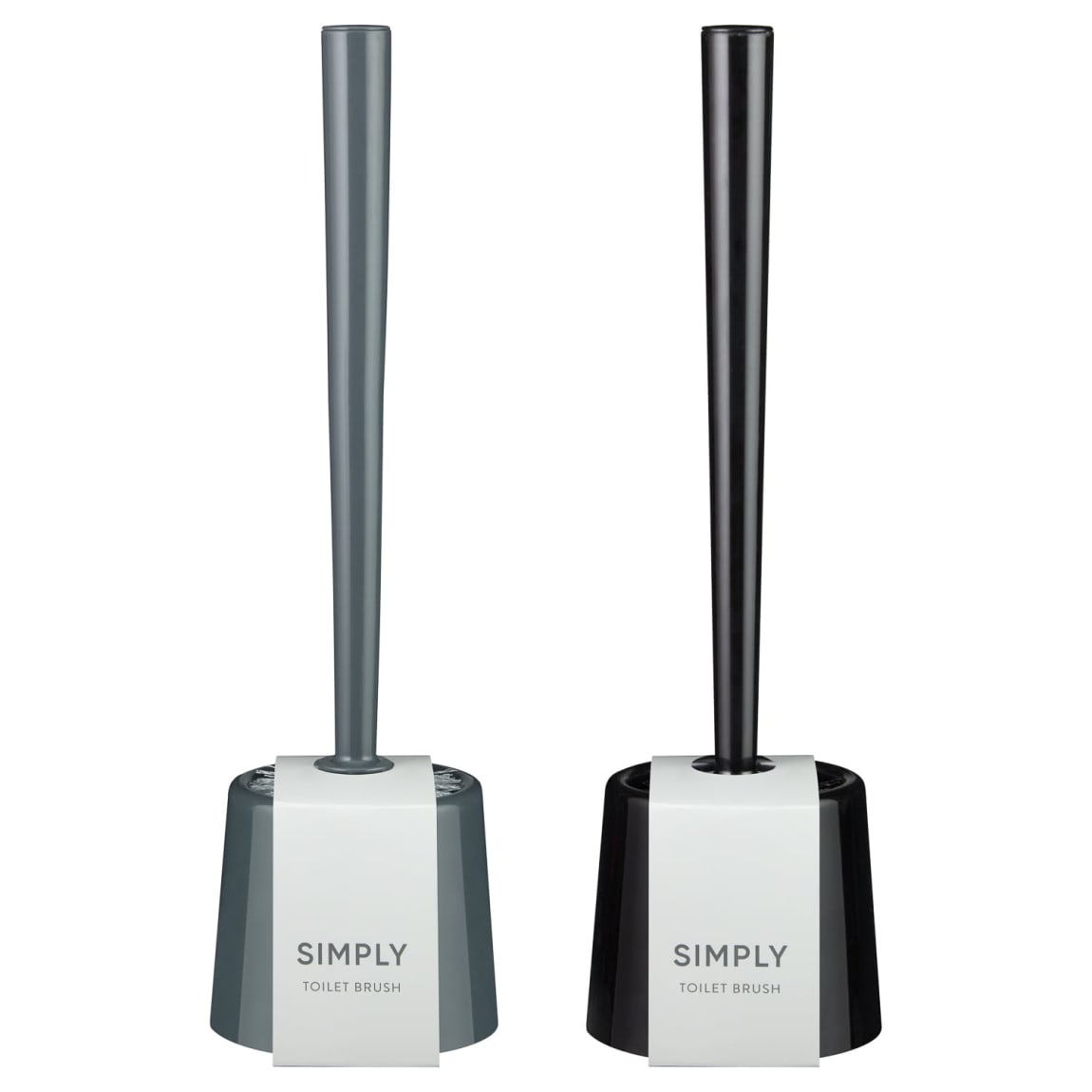 393453-basic-toilet-brush-group