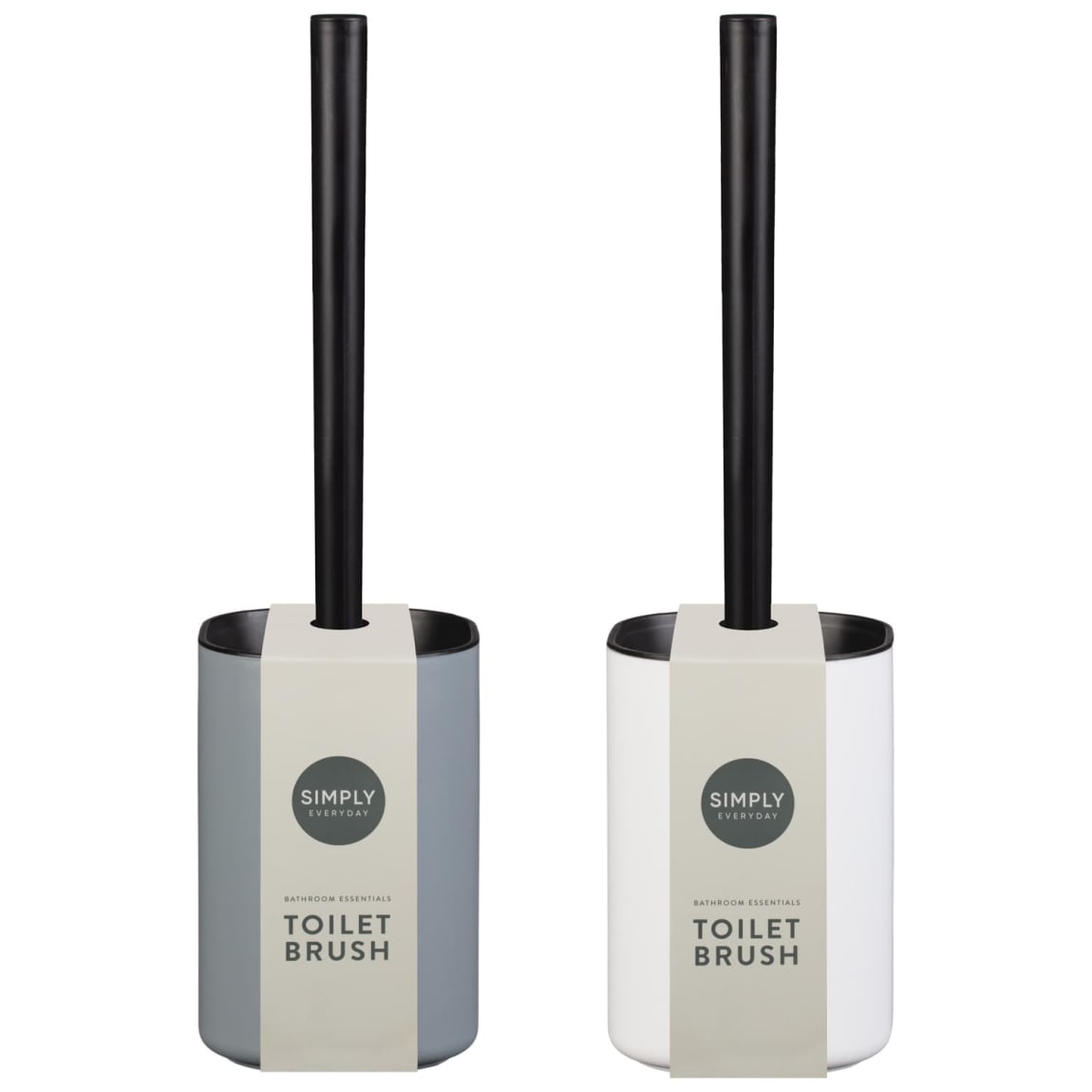 393454-essentials-toilet-brush-group1