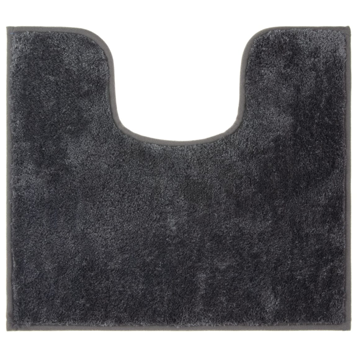 393467-2pc-bath-mat-set-3